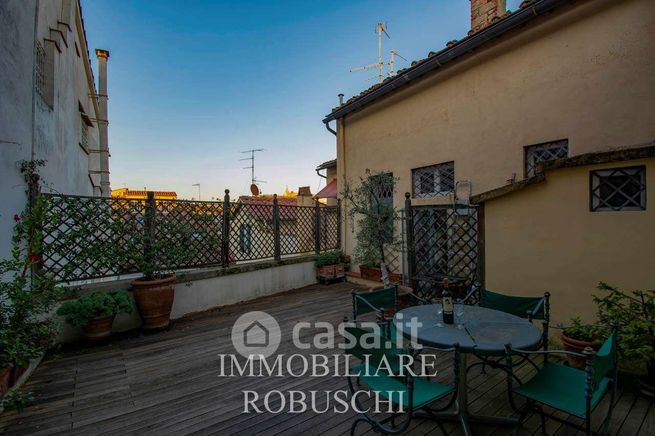 Appartamento in residenziale in 