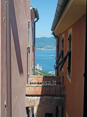 Appartamento in residenziale in Via Costa