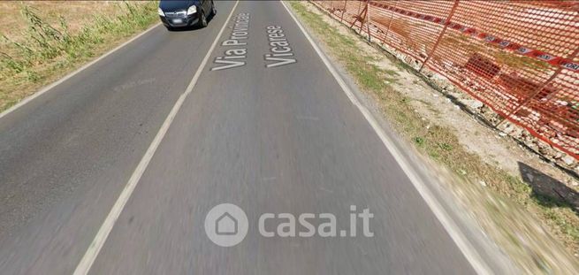 Villa in residenziale in Strada Provinciale 2 Vicarese 146