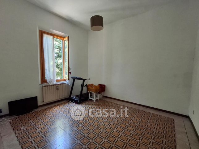 Appartamento in residenziale in Via Roma