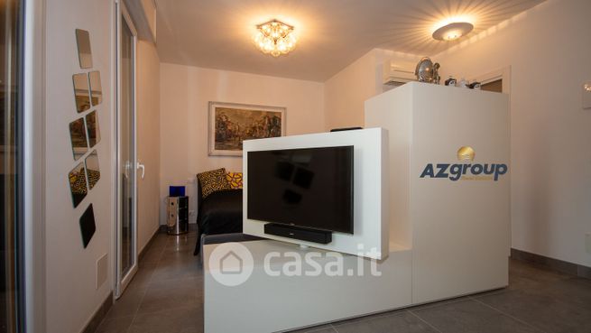 Appartamento in residenziale in Via delle Acacie 5