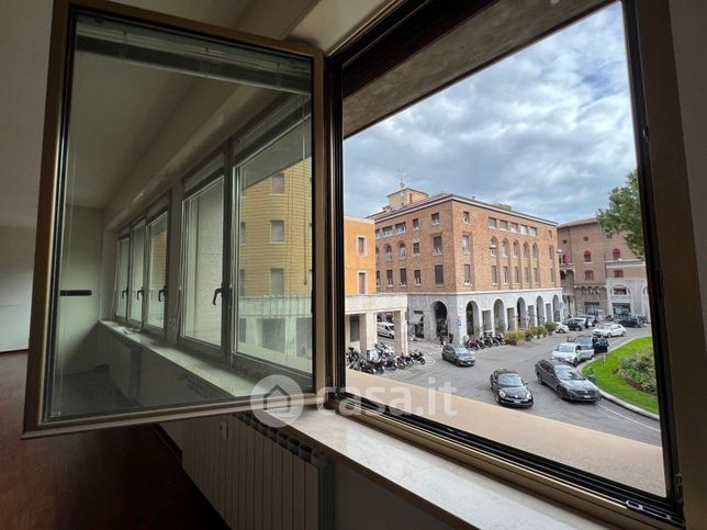 Appartamento in residenziale in Piazza Caduti per la Libertà 21