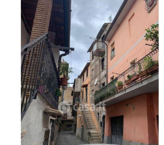 Appartamento in residenziale in Via del Mattonato