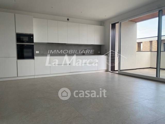 Appartamento in residenziale in 
