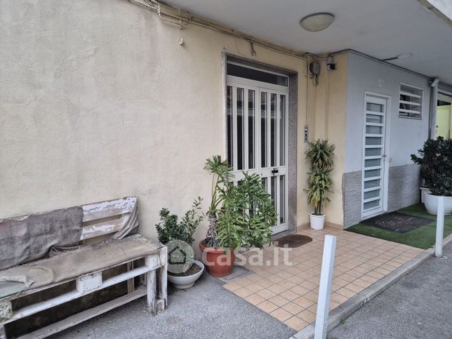 Appartamento in residenziale in Via Marigliano 10