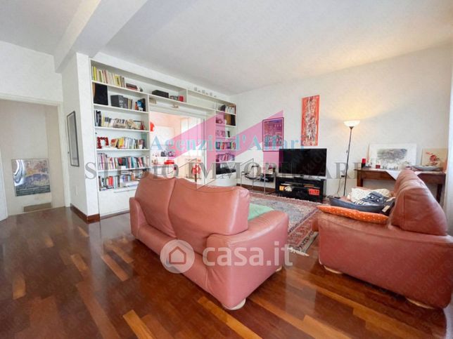 Casa indipendente in residenziale in Via Enrico Fermi