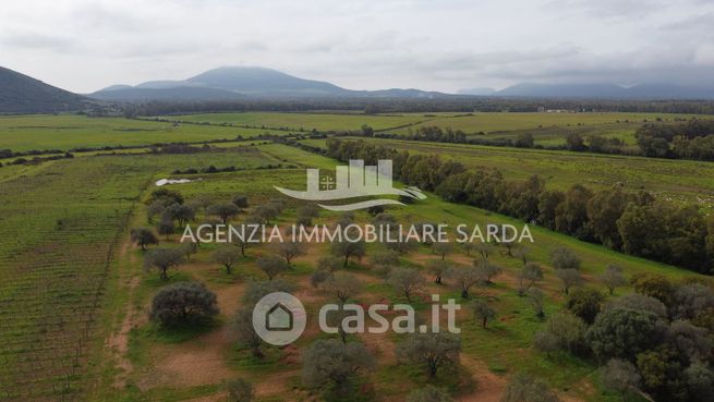 Terreno edificabile in residenziale in 