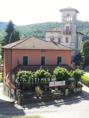 Attività/licenza (con o senza mura) in commerciale in Via Dalmazia 5