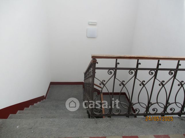 Appartamento in residenziale in Via Milano