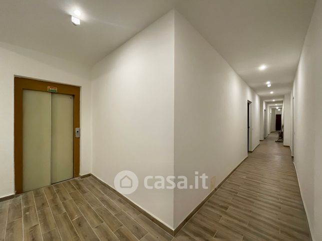 Appartamento in residenziale in Via Privata Angera