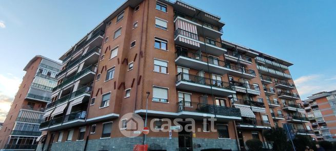 Appartamento in residenziale in Via Italia 29