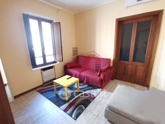 Appartamento in residenziale in Via San Cristiano