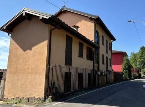 Appartamento in residenziale in Via dei Mille 1