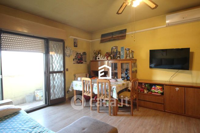 Appartamento in residenziale in Via Aldo Moro