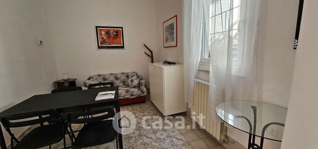 Appartamento in residenziale in Viale della Vittoria 31