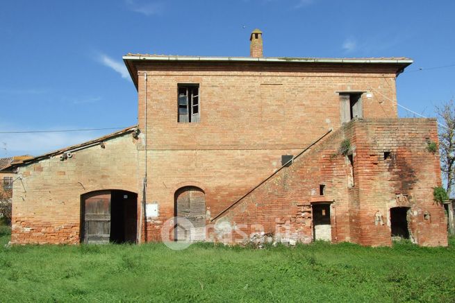 Rustico/casale in residenziale in Strada Statale 326 Ovest 25