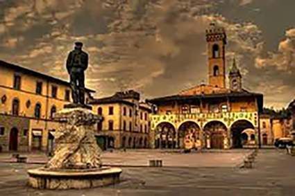 Attivitã /licenza (con o senza mura) in commerciale in Corso Italia