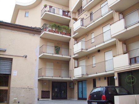 Appartamento in residenziale in Via mario bianco