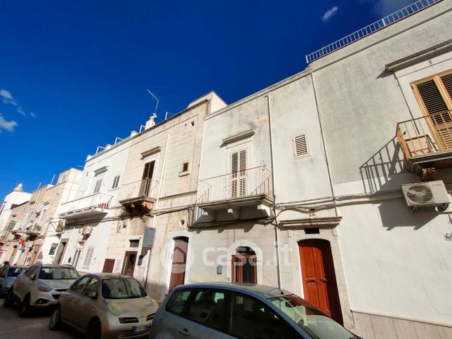 Appartamento in residenziale in Corso garibaldi