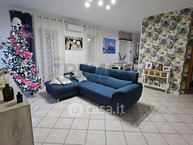 Appartamento in residenziale in 