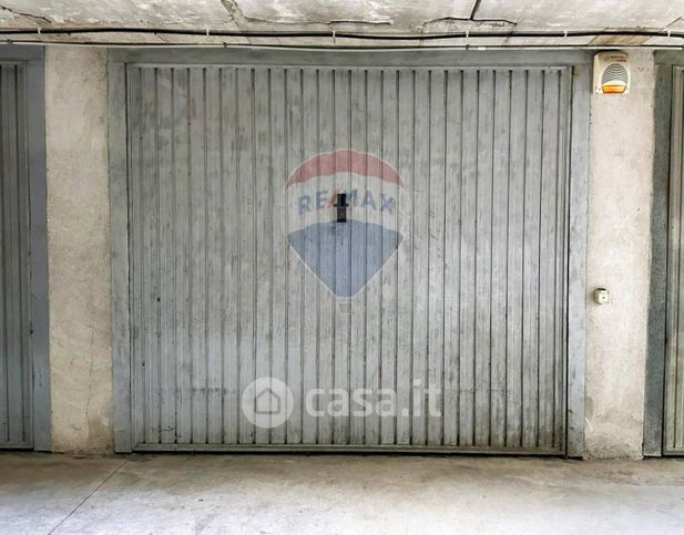 Garage/posto auto in residenziale in 