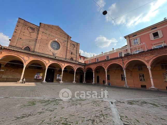 Appartamento in residenziale in Via Guerrazzi