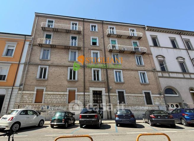 Ufficio in commerciale in Corso Vittorio Emanuele II