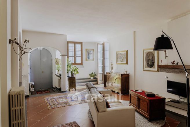 Appartamento in residenziale in 