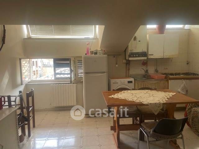 Appartamento in residenziale in Via Daua Parma