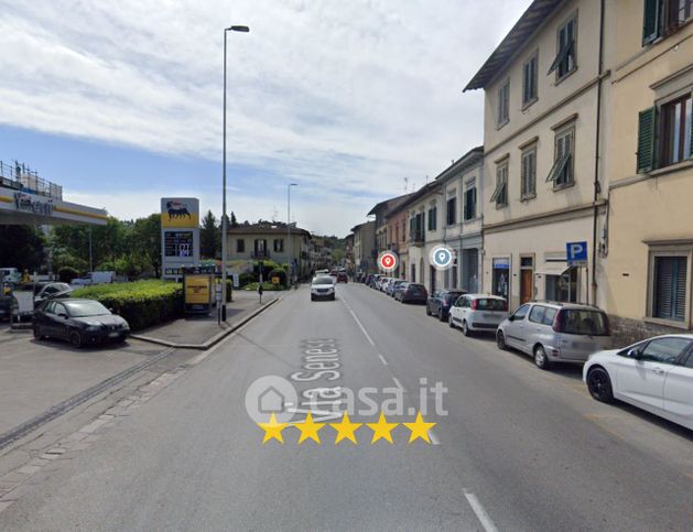 Appartamento in residenziale in Via Senese