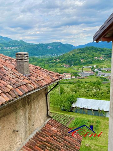 Appartamento in residenziale in Via serigola