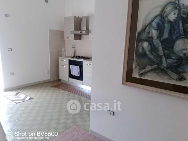 Appartamento in residenziale in SR155 Maddalena 11