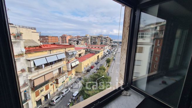 Ufficio in commerciale in Corso Arnaldo Lucci