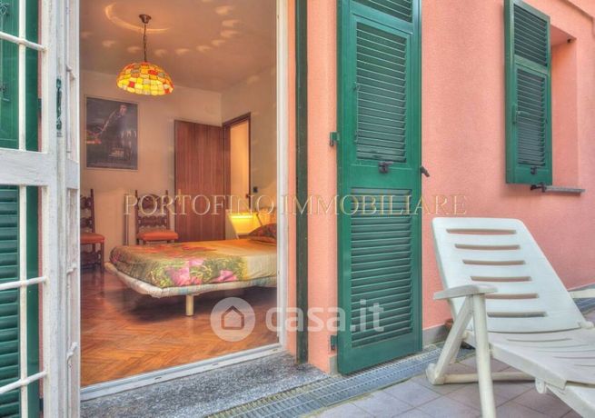 Appartamento in residenziale in Lungomare Giovanni Bettolo