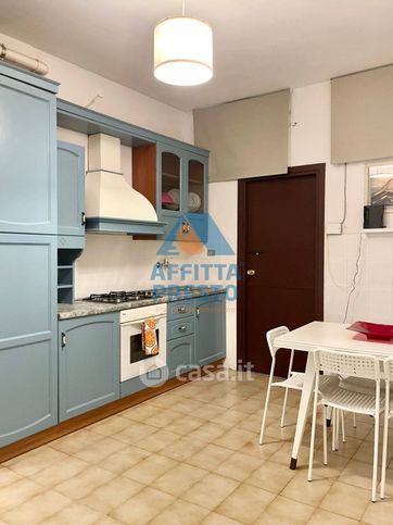 Appartamento in residenziale in 