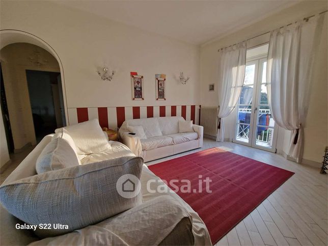 Appartamento in residenziale in Via Giovanni Amendola