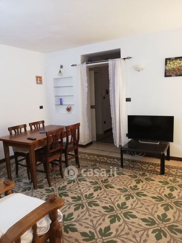 Appartamento in residenziale in Via Bastioni San Giorgio