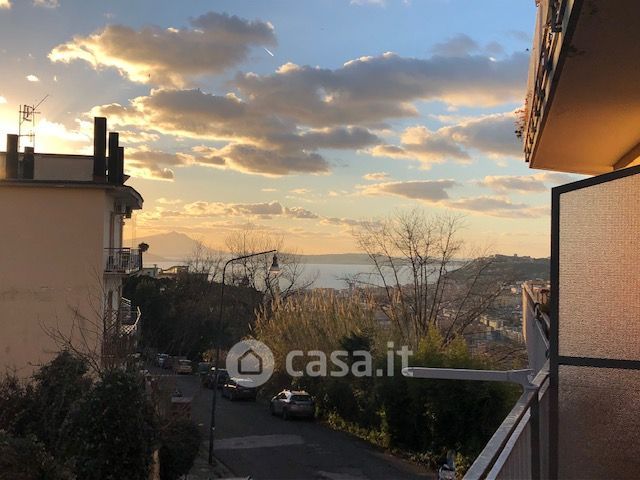 Appartamento in residenziale in Via de Bonis Giovanni Generale