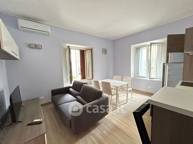 Appartamento in residenziale in 