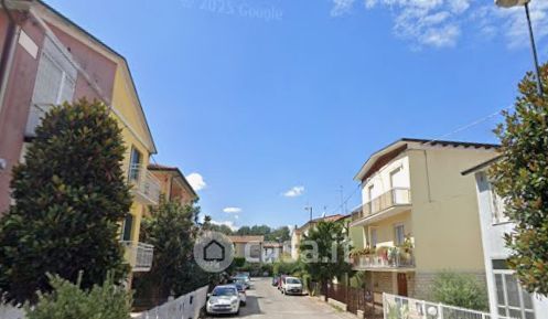Appartamento in residenziale in Via Lunigiana