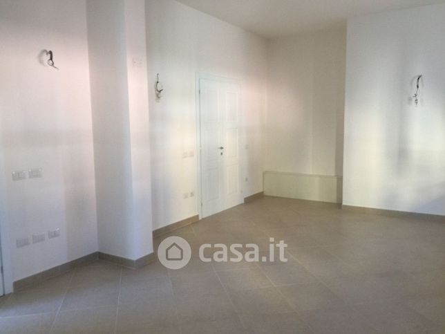 Appartamento in residenziale in Vicolo Mozzo