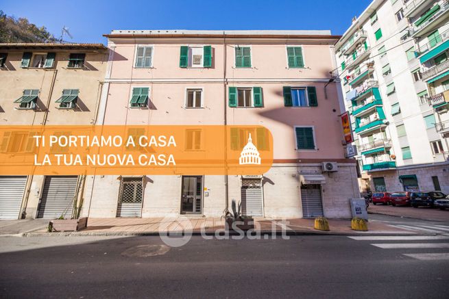 Appartamento in residenziale in Via Piacenza