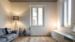 Appartamento in residenziale in Via Raffaello Lambruschini