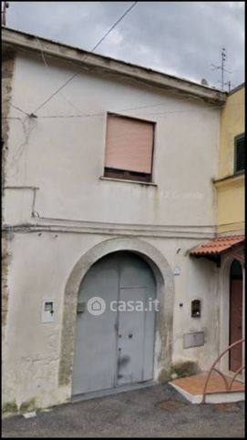 Appartamento in residenziale in Via Casa Gaiano
