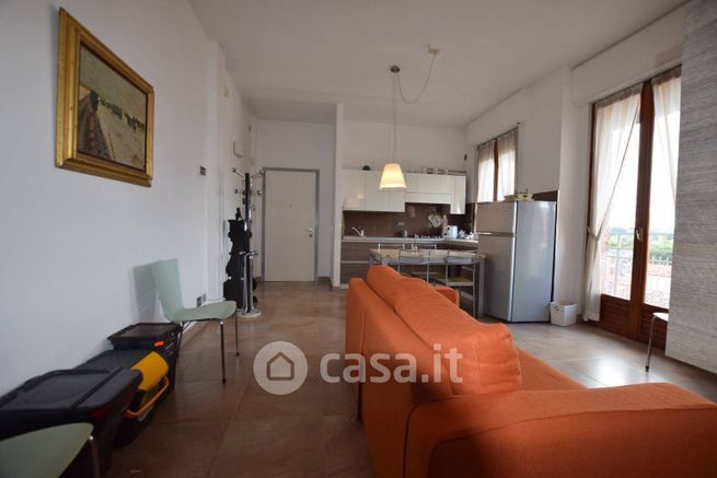 Appartamento in residenziale in 