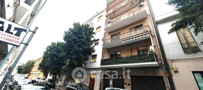 Appartamento in residenziale in Via Domenico Muratori