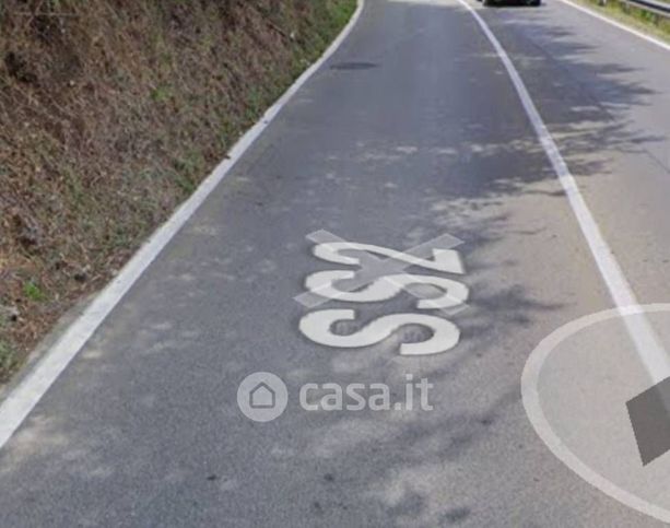 Ufficio in commerciale in Via Baldassarre Peruzzi