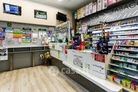 Attivitã /licenza (con o senza mura) in commerciale in Corso Argentina