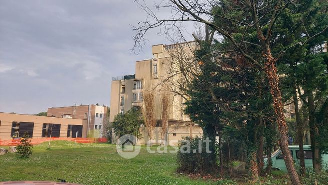 Appartamento in residenziale in Via Toscanini