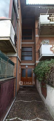 Appartamento in residenziale in Via delle Peonie